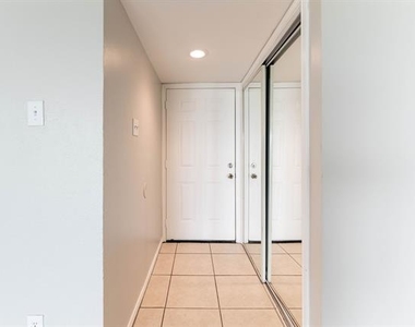 4552 Chaha Road - Photo Thumbnail 6