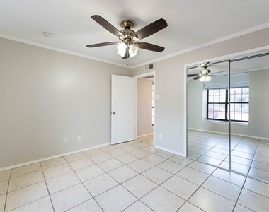 4552 Chaha Road - Photo Thumbnail 16
