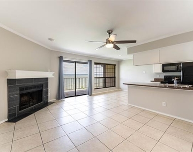 4552 Chaha Road - Photo Thumbnail 9