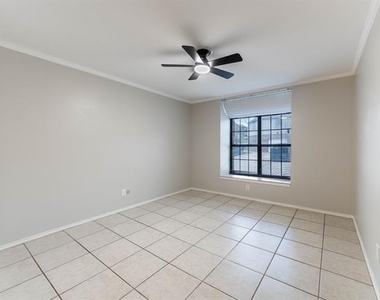 4552 Chaha Road - Photo Thumbnail 18