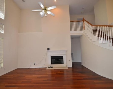 4309 Avebury Drive - Photo Thumbnail 17