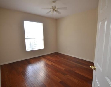 4309 Avebury Drive - Photo Thumbnail 22
