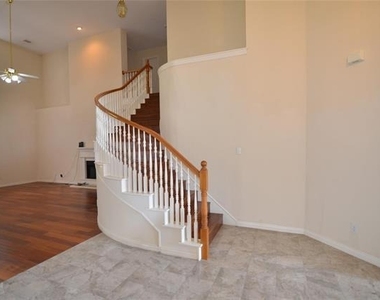 4309 Avebury Drive - Photo Thumbnail 24