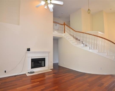 4309 Avebury Drive - Photo Thumbnail 18