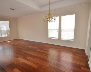 4309 Avebury Drive - Photo Thumbnail 25
