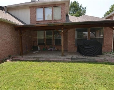 4309 Avebury Drive - Photo Thumbnail 26