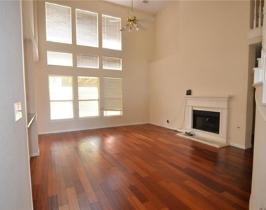 4309 Avebury Drive - Photo Thumbnail 1
