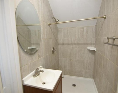 4309 Avebury Drive - Photo Thumbnail 19