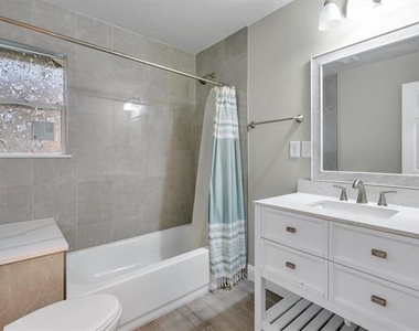 406 N Bonham Drive - Photo Thumbnail 29