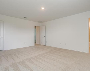 9833 Trusler Road - Photo Thumbnail 18