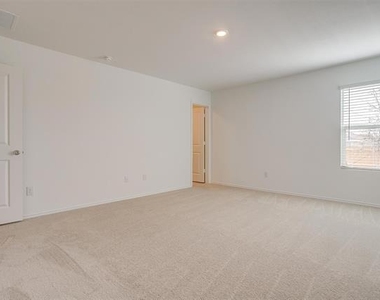 9833 Trusler Road - Photo Thumbnail 19