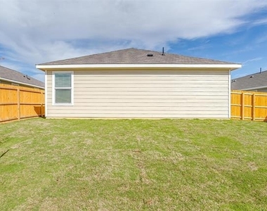 9833 Trusler Road - Photo Thumbnail 22