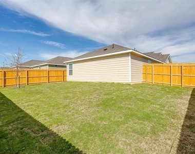 9833 Trusler Road - Photo Thumbnail 23