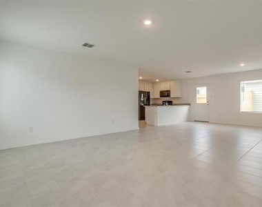 9833 Trusler Road - Photo Thumbnail 3