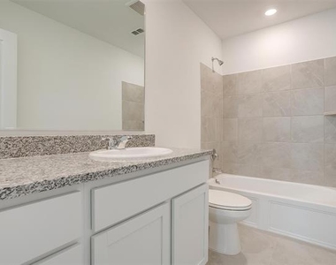 9833 Trusler Road - Photo Thumbnail 21