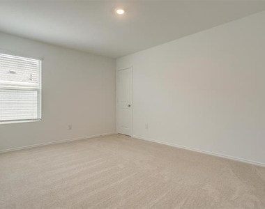 9833 Trusler Road - Photo Thumbnail 16