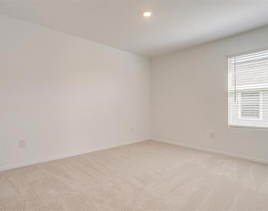 9833 Trusler Road - Photo Thumbnail 13