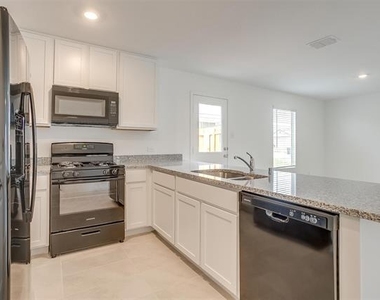 9833 Trusler Road - Photo Thumbnail 10