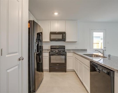 9833 Trusler Road - Photo Thumbnail 9