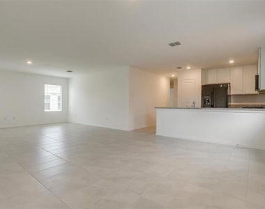 9833 Trusler Road - Photo Thumbnail 7