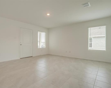 9833 Trusler Road - Photo Thumbnail 2