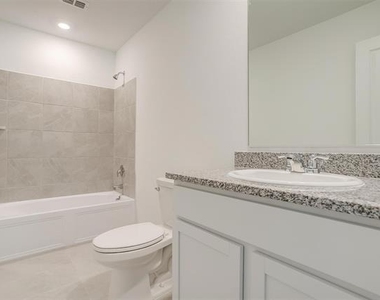 9833 Trusler Road - Photo Thumbnail 15