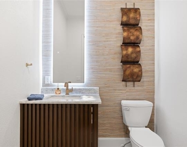 5381 Moss Glen Drive - Photo Thumbnail 29