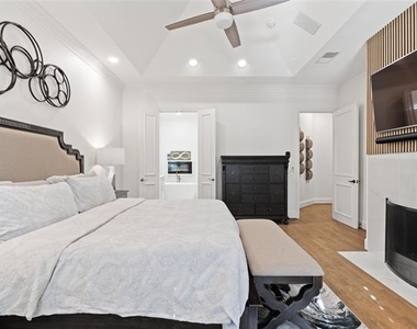 5381 Moss Glen Drive - Photo Thumbnail 14