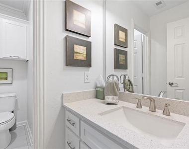 5381 Moss Glen Drive - Photo Thumbnail 22