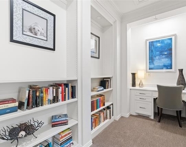 5381 Moss Glen Drive - Photo Thumbnail 28