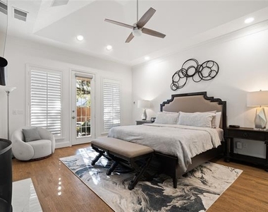 5381 Moss Glen Drive - Photo Thumbnail 16