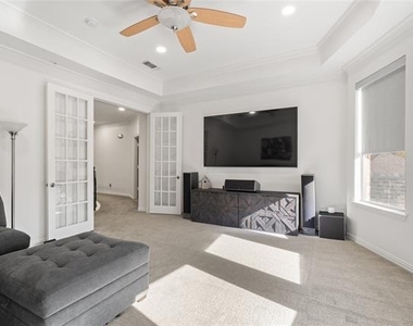 5381 Moss Glen Drive - Photo Thumbnail 27