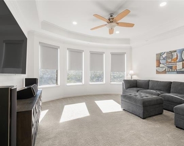 5381 Moss Glen Drive - Photo Thumbnail 26