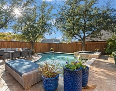 5381 Moss Glen Drive - Photo Thumbnail 33