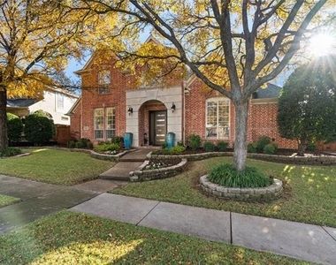 5381 Moss Glen Drive - Photo Thumbnail 31