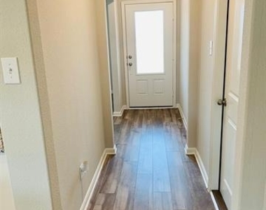 116 Emma Drive - Photo Thumbnail 3