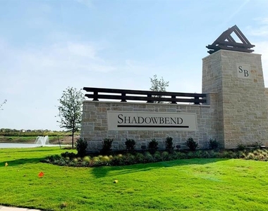 116 Emma Drive - Photo Thumbnail 1