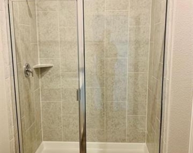 116 Emma Drive - Photo Thumbnail 19