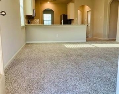 116 Emma Drive - Photo Thumbnail 22
