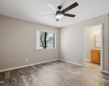 3635 N 37th Street - Photo Thumbnail 15