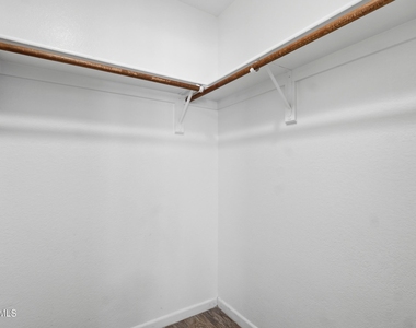 3635 N 37th Street - Photo Thumbnail 19