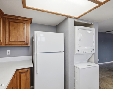 3635 N 37th Street - Photo Thumbnail 12