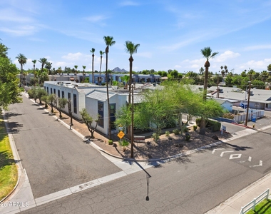 3635 N 37th Street - Photo Thumbnail 24
