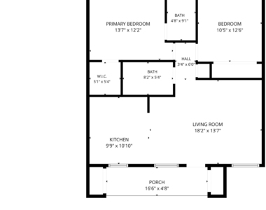 3635 N 37th Street - Photo Thumbnail 28