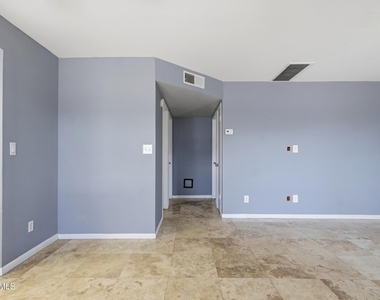 3635 N 37th Street - Photo Thumbnail 7