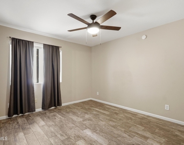 3635 N 37th Street - Photo Thumbnail 16