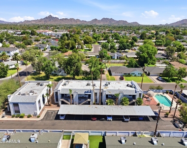 3635 N 37th Street - Photo Thumbnail 25