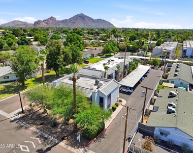 3635 N 37th Street - Photo Thumbnail 27