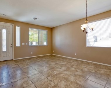15273 W Roanoke Avenue - Photo Thumbnail 3