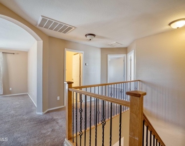 15273 W Roanoke Avenue - Photo Thumbnail 20